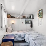 Sella - 600m From The Sea By Interhome 布洛克胡斯
