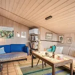 Sella - 600m From The Sea By Interhome