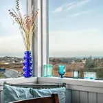 Sella - 600m From The Sea By Interhome *