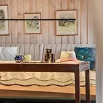 Sella - 600m From The Sea By Interhome * 布洛克胡斯