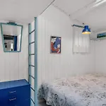 Sella - 600m From The Sea By Interhome