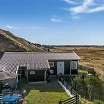Sella - 600m From The Sea By Interhome 度假居 *