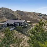 度假居 Sella - 600m From The Sea By Interhome 布洛克胡斯