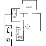 Sella - 600m From The Sea By Interhome *