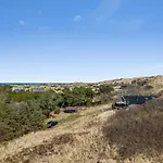 Sella - 600m From The Sea By Interhome