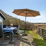 度假居 Sella - 600m From The Sea By Interhome *