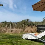 Sella - 600m From The Sea By Interhome 度假居 布洛克胡斯