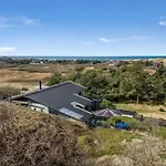 Sella - 600m From The Sea By Interhome * 布洛克胡斯