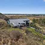 Sella - 600m From The Sea By Interhome * 布洛克胡斯