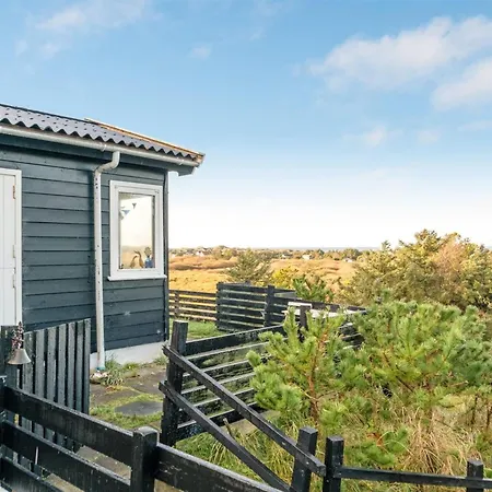 Sella - 600m From The Sea By Interhome *