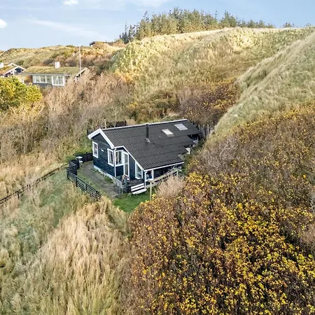 Sella - 600m From The Sea By Interhome *