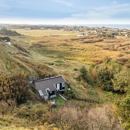 Sella - 600m From The Sea By Interhome *