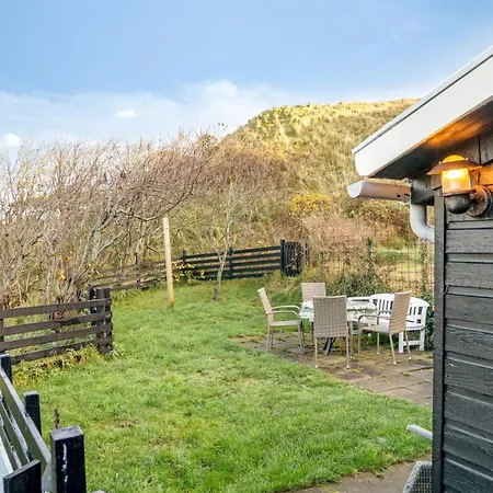Holiday home Sella - 600m From The Sea By Interhome *