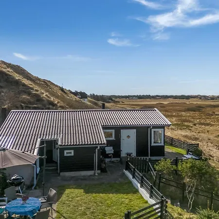 Sella - 600m From The Sea By Interhome Сasa de vacaciones *