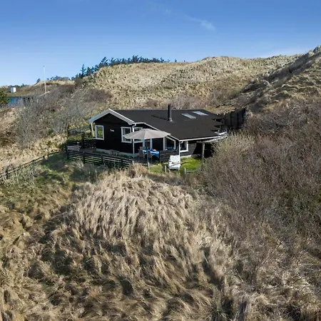 Sella - 600m From The Sea By Interhome *