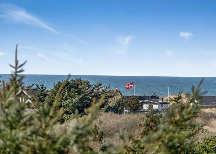 Hébergement de vacances Sella - 600m From The Sea By Interhome *