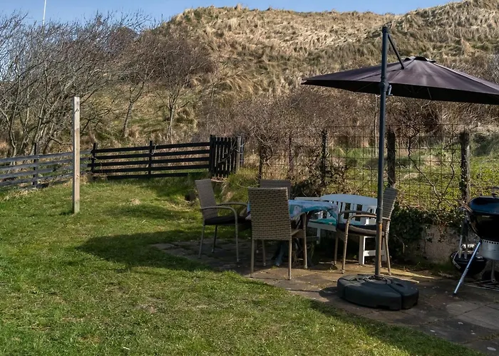 Hébergement de vacances Sella - 600m From The Sea By Interhome *