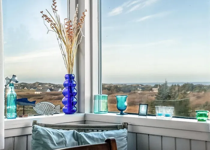 Sella - 600m From The Sea By Interhome *