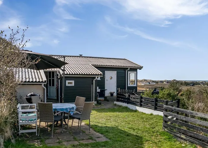 Sella - 600m From The Sea By Interhome