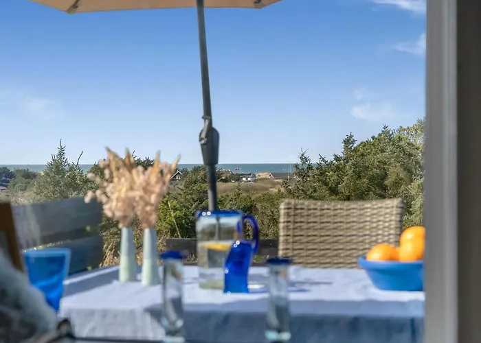 Sella - 600m From The Sea By Interhome Hébergement de vacances