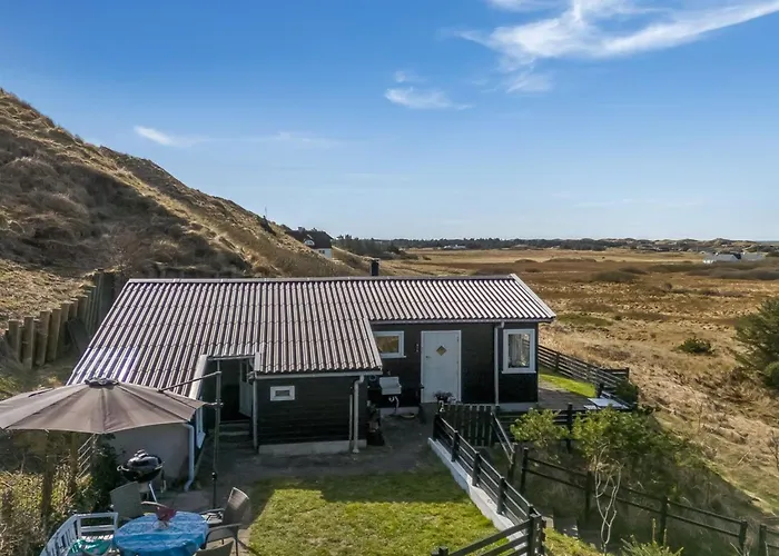 Sella - 600m From The Sea By Interhome Hébergement de vacances *