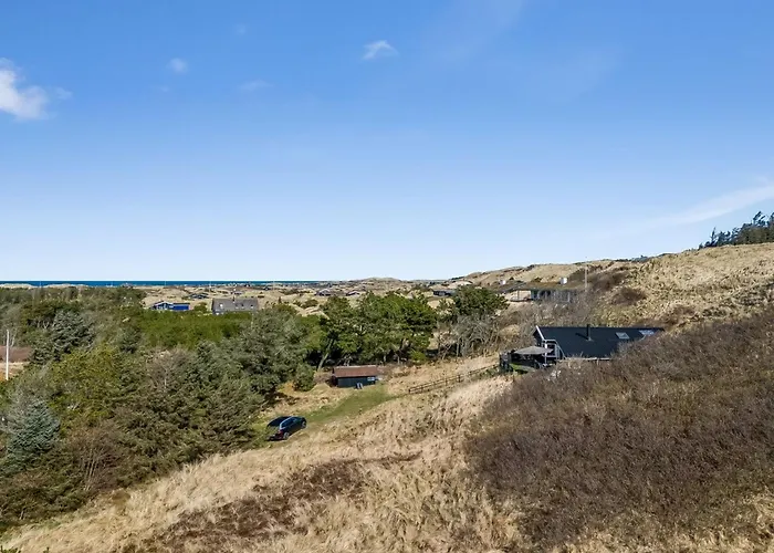 Sella - 600m From The Sea By Interhome