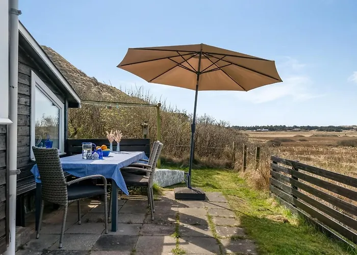 Hébergement de vacances Sella - 600m From The Sea By Interhome *